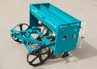 planterfor 2013 planterfor 2013